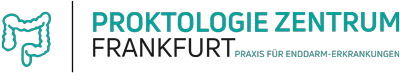 Proktologie Zentrum Frankfurt